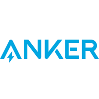 Anker Canada Coupon Code