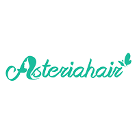 Asteria Hair Coupon Code