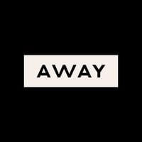 Away Luggage Coupon Code