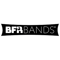 BFR Bands Coupon Code