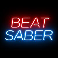 Beat Saber Coupon Code
