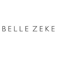 BelleZeke Coupon Code