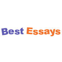 Bestessays Coupon Code