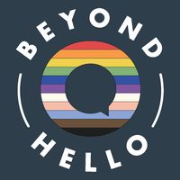Beyond Hello Coupon Code