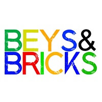 Beys And Bricks Coupon Code