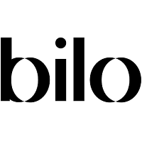 Bilo.ca Coupon Code