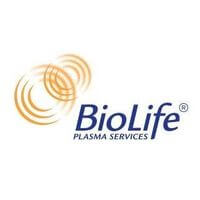 Biolife Coupon Code