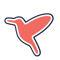 Birddogs Coupon Code