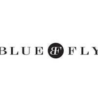 Bluefly Coupon Code