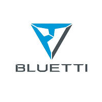 Bluetti Coupon Code