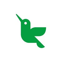 Bluum Coupon Code