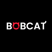 Bobcat Miner Coupon Code