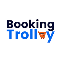 Booking Trolley Coupon Code