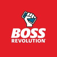 Boss Revolution Coupon Code