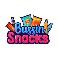 Bussin Snacks Coupon Code
