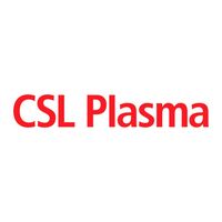 CSL Plasma Coupon Code