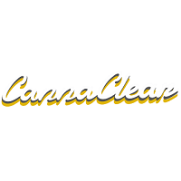 CannaClear Coupon Code