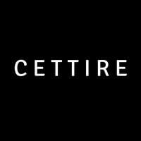 Cettire Coupon Code