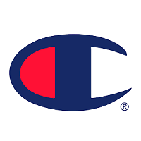 Champion UK Coupon Code