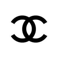 Chanel Coupon Code