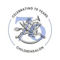 Childrensalon Coupon Code