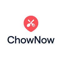 ChowNow Coupon Code