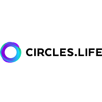 Circles Life Coupon Code