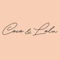 Coco and Lola Coupon Code