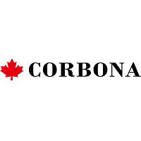 Corbona Coupon Code