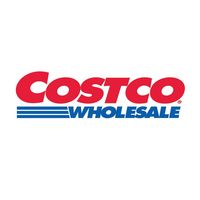 Costco Photo Coupon Code