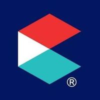 Covetrus Coupon Code