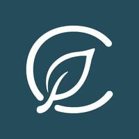Curaleaf Coupon Code