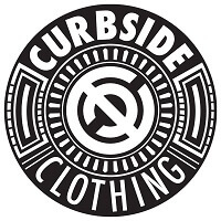 Curbside Clothing Coupon Code
