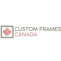 Custom Frames Canada Coupon Code