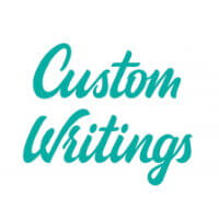 Customwritings Coupon Code