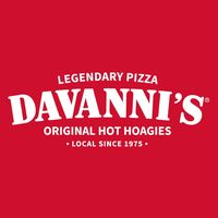 DAVANNI'S Coupon Code
