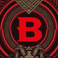 D&D Beyond Coupon Code
