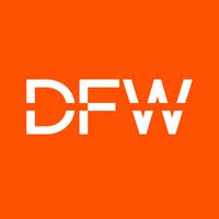 DFW Airport Coupon Code
