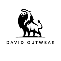 David Outwear Coupon Code