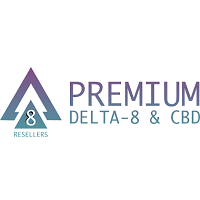 Delta 8 Resellers Coupon Code