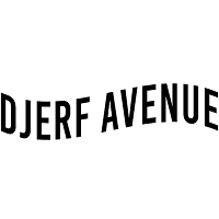 Djerf Avenue Coupon Code