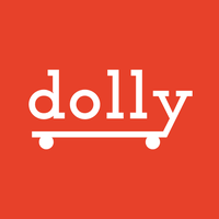 Dolly Coupon Code