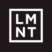 Drink LMNT Coupon Code