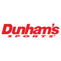 Dunhams Sports Coupon Code