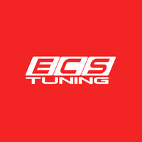 ECS Tuning Coupon Code