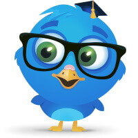 Edubirdie Coupon Code