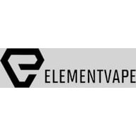 Element Vape Coupon Code