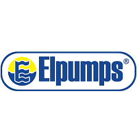 Elpumps Coupon Code