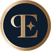 Enchant Coupon Code