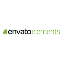 Envato Elements Coupon Code